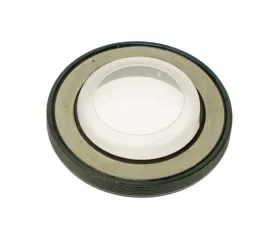 Elring Klinger Crankshaft Seal 05073675AB