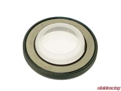 Elring Klinger Crankshaft Seal 05073675AB - 05073675AB