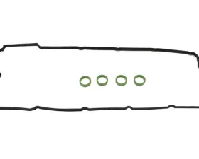 Elring Klinger Valve Cover Gasket 22 0906 311