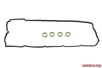 Elring Klinger Valve Cover Gasket 22 0906 311 - 22 0906 311