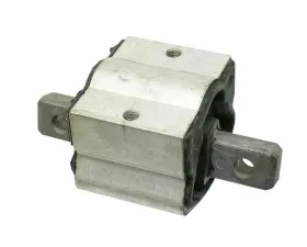 Corteco Transmission Mount 212-240-04-18