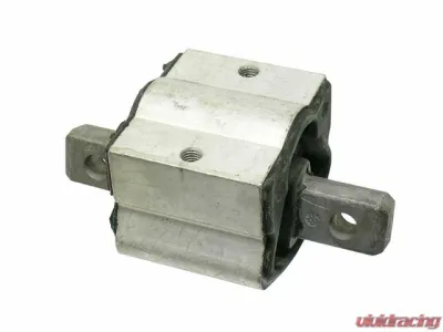 Corteco Transmission Mount 212-240-04-18 - 212-240-04-18