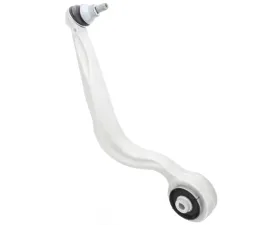 Genuine Mercedes Control Arm 205-330-64-06
