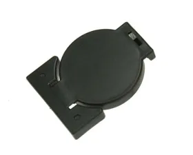 URO Parts Diagnostic Plug Cap 944-612-417-01