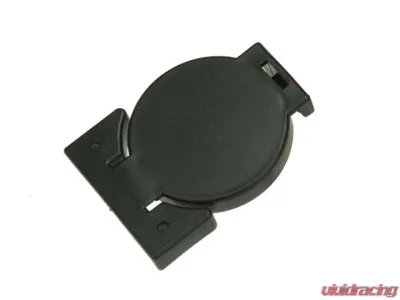 URO Parts Diagnostic Plug Cap 944-612-417-01 - 944-612-417-01