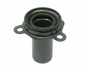 Corteco Guide Sleeve 23-11-1-044-105