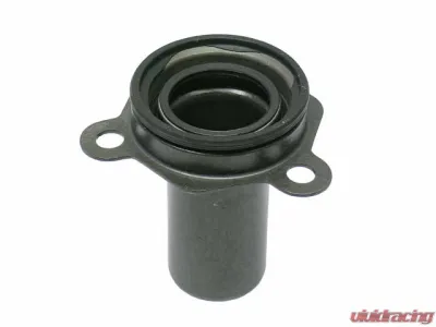 Corteco Guide Sleeve 23-11-1-044-105 - 23-11-1-044-105