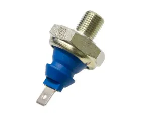 Facet Oil Pressure Switch 028-919-081 H