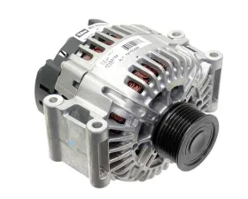 Valeo Alternator 06D-903-016 X
