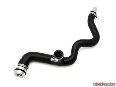 034 Motorsports Breather Hose 034-101-3035 - 034-101-3035