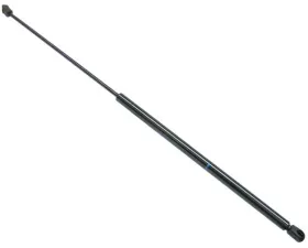 Stabilus Hood Shock 4F0-823-359 B