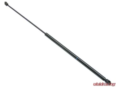 Stabilus Hood Shock 4F0-823-359 B - 4F0-823-359 B