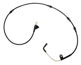 Bowa Brake Pad Sensor SOE000025