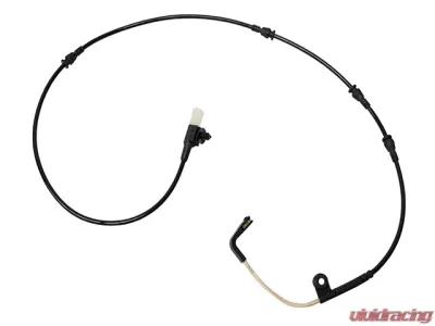 Bowa Brake Pad Sensor SOE000025 - SOE000025