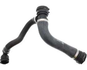 Febi Bilstein Radiator Hose 17-12-7-586-774