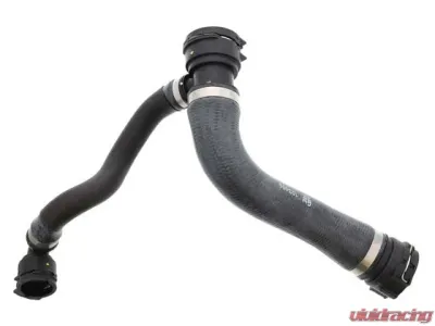 Febi Bilstein Radiator Hose 17-12-7-586-774 - 17-12-7-586-774
