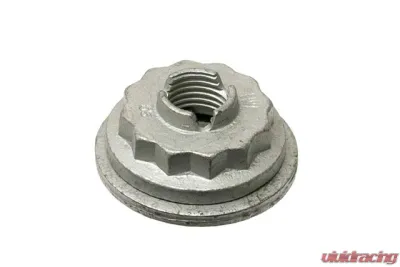 Genuine BMW Combination Nut 31-12-6-780-480 - 31-12-6-780-480