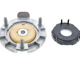 Genuine Porsche Shock Mount 997-333-061-02