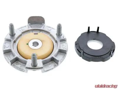 Genuine Porsche Shock Mount 997-333-061-02 - 997-333-061-02