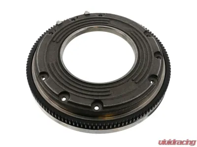 LUK Auto Parts Flywheel 027-105-271 R - 027-105-271 R