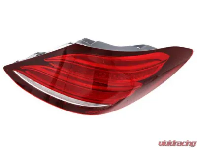 Automotive Lighting Taillight 213-906-82-00 - 213-906-82-00