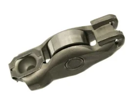 INA Automotive Rocker Arm 4220056100