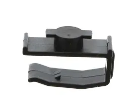 BBR Automotive Holding Clip 11-14-1-716-134