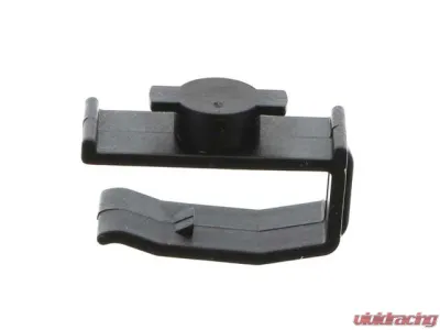 BBR Automotive Holding Clip 11-14-1-716-134 - 11-14-1-716-134