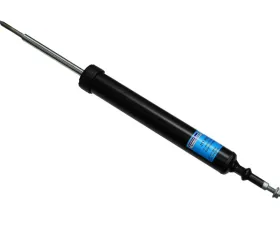 Sachs Shock Absorber 33-52-6-781-200
