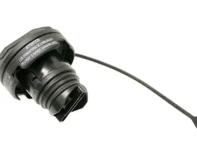 Genuine Audi | VW Fuel Cap 1C0-201-550 Q