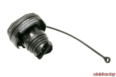 Genuine Audi | VW Fuel Cap 1C0-201-550 Q - 1C0-201-550 Q