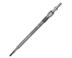 NGK Spark Plugs Glow Plug 001-159-66-01