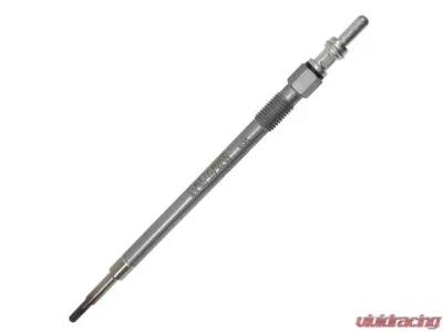 NGK Spark Plugs Glow Plug 001-159-66-01 - 001-159-66-01