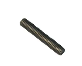 Genuine BMW Exhaust Port Stud 11-12-1-312-096