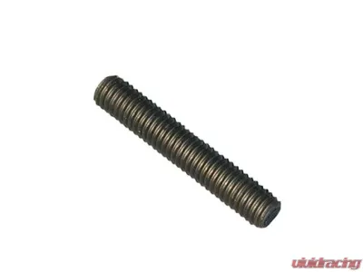 Genuine BMW Exhaust Port Stud 11-12-1-312-096 - 11-12-1-312-096