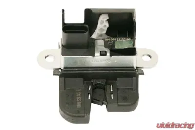 Genuine Audi | VW Hatch Lock 5M0-827-505 H 9B9 - 5M0-827-505 H 9B9