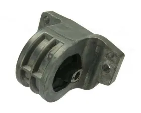 URO Parts Transmission Mount 22-32-6-768-207