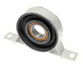 Rein Automotive Driveshaft Center Support 26-12-7-501-257