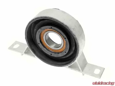 Rein Automotive Driveshaft Center Support 26-12-7-501-257 - 26-12-7-501-257