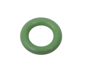 Victor Reinz Fuel Injector Seal 013-997-90-45