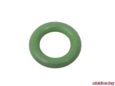 Victor Reinz Fuel Injector Seal 013-997-90-45 - 013-997-90-45