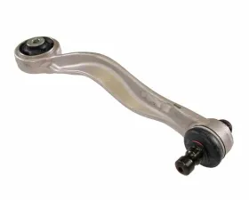 Lemfoerder Control Arm Link 8E0-407-510 P