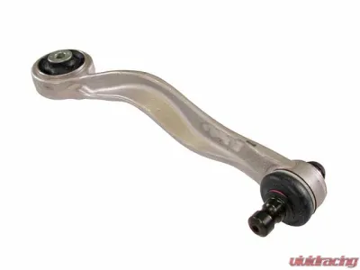 Lemfoerder Control Arm Link 8E0-407-510 P - 8E0-407-510 P