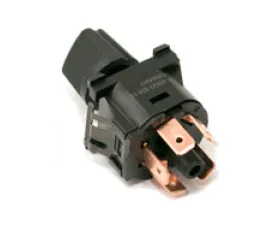 Febi Bilstein Switch 321-959-511
