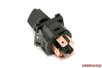 Febi Bilstein Switch 321-959-511 - 321-959-511