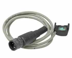 Genuine Porsche Door Lock Micro Switch 964-613-134-00