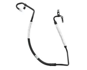 OEM Power Steering Line 955-347-451-01