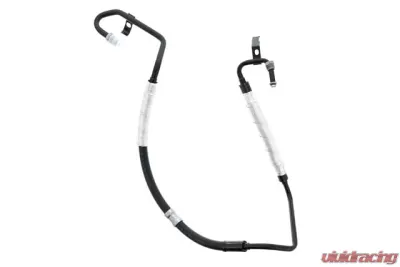 OEM Power Steering Line 955-347-451-01 - 955-347-451-01