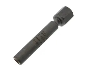 Bosch Fuel Injector 1269713
