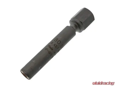Bosch Fuel Injector 1269713 - 1269713